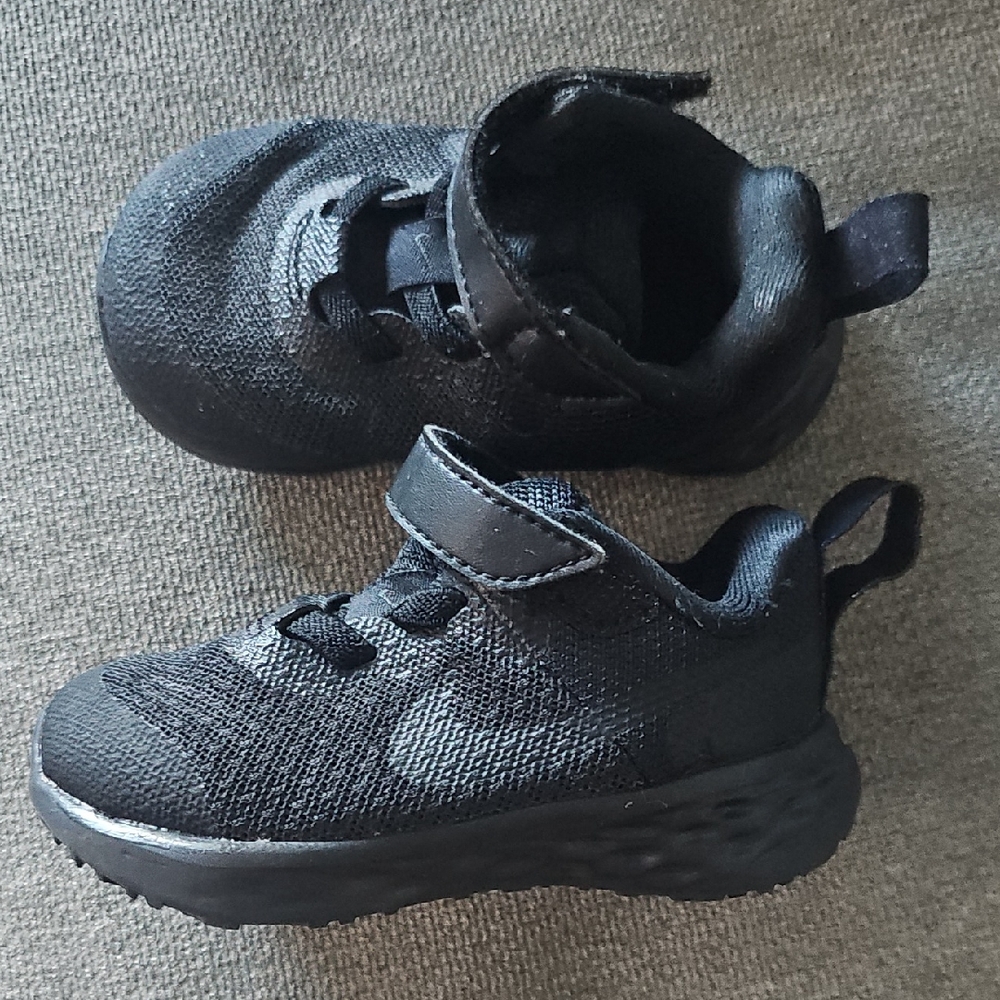Nike Toddler Sneakers